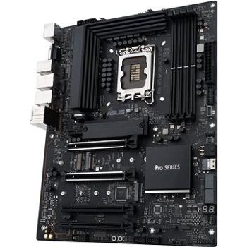 ASUS PRO WS W680-ACE (90MB1DZ0-M0EAY0)