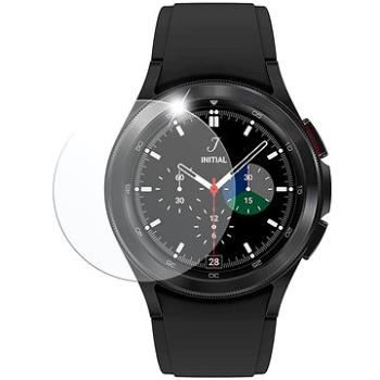 FIXED pro smartwatch Samsung Galaxy Watch4 Classic (42mm) 2 ks v balení čiré (FIXGW-790)