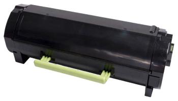 DELL B2360 (593-11167) - kompatibilní toner, černý, 8500 stran