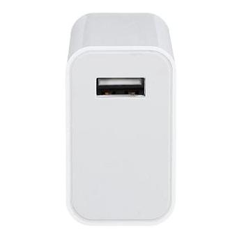 Xiaomi 27W Quick Charge 4.0 (473696)