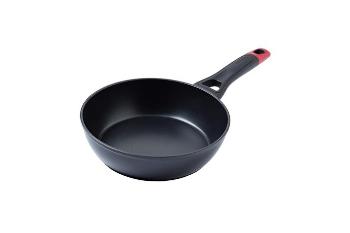 Pyrex Hluboká pánev Optima 26cm nepřilnavý povrch