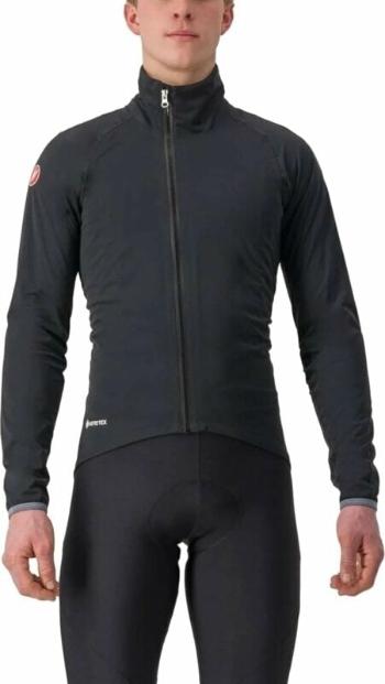 Castelli Gavia Lite Dres Black XL