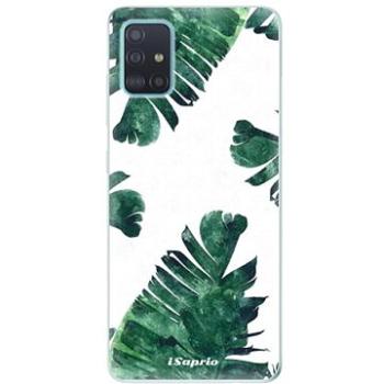 iSaprio Jungle 11 pro Samsung Galaxy A51 (jungle11-TPU3_A51)