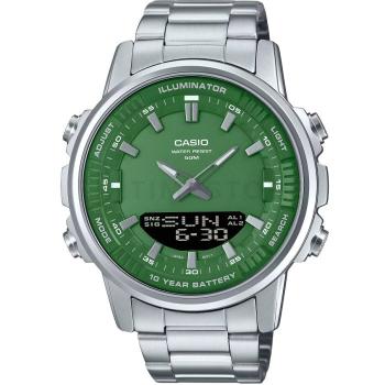 Casio Illuminator AMW-880D-3AVDF - 30 dnů na vrácení zboží