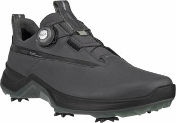 Ecco Biom G5 Magnet 43 Pánské golfové boty