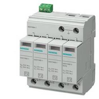 Svodič pro přepěťovou ochranu Siemens 5SD7464-1 5SD74641, 40 kA