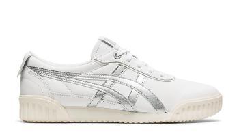 Onitsuka Tiger Delegation-F bílé 1182A462-100