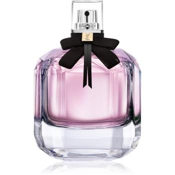 Yves Saint Laurent Mon Paris parfémovaná voda pro ženy 150 ml