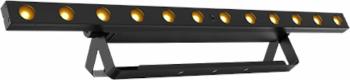 Chauvet COLORband Q3 BT ILS LED Bar