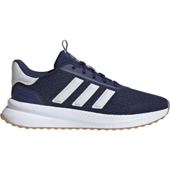 adidas X_PLR PATH Pánská volnočasová obuv, tmavě modrá, velikost 43 1/3