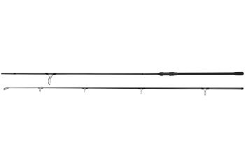 Avid carp prut revolve rods 3 m 3 lb