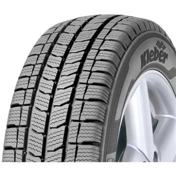 Kleber Transalp 2 185/80 R14 C 102 R (570688)