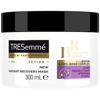 TRESEMMÉ Biotin Repair maska 440 ml (8720181238079)