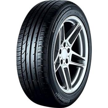 Continental PremiumContact 2 195/65 R15 91 H (03519600000)