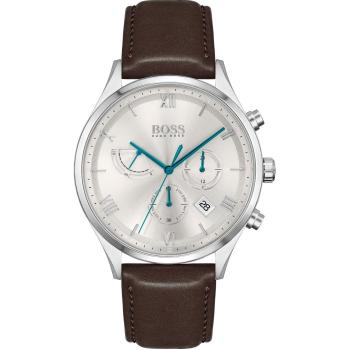 Hugo Boss Gallant 1513889 - 30 dnů na vrácení zboží