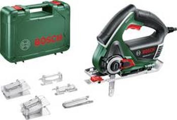 Přímočará pila Bosch Home and Garden AdvancedCut 50 06033C8100