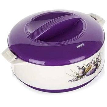 BANQUET Culinaria termohrnec LAVENDER A03165 (A03165)