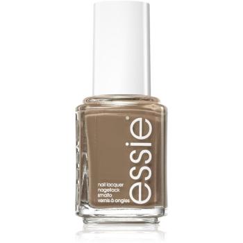 Essie Nails lak na nehty odstín 860 crochet away 13.5 ml