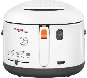 Fritéza Filtra One FF162131 Tefal