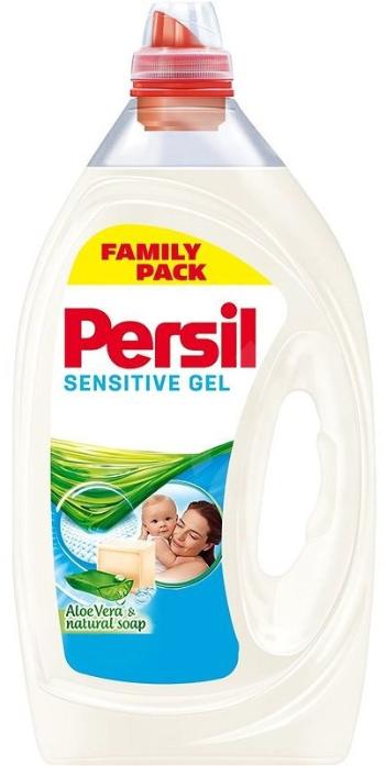 Persil Prací gel Sensitive 5 l