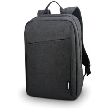 Lenovo Backpack B210 15.6" černý (GX40Q17225)