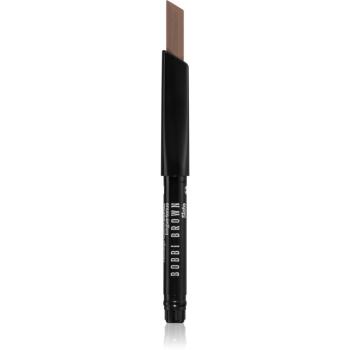 Bobbi Brown Long-Wear Brow Pencil Refill tužka na obočí náhradní náplň odstín Rich Brown 0,33 g