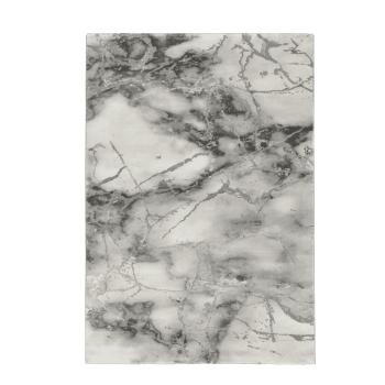 Medipa (Merinos) koberce Kusový koberec Craft 23270-295 Grey - 160x230 cm Šedá