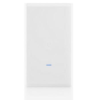 Ubiquiti Unifi Enterprise AP AC Mesh PRO, UAP-AC-M-PRO