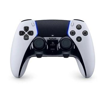 PlayStation 5 DualSense Edge Wireless Controller (PS719444190)