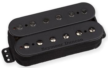 Seymour Duncan Nazgul 6 TB BLK