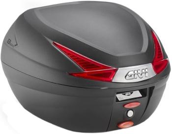 Givi B330N Monolock Kufr