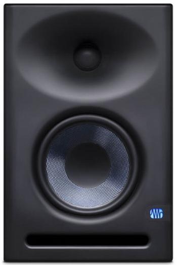 PreSonus Eris E7 XT