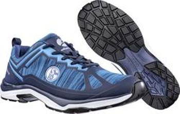 Pracovní obuv Albatros SKYRUNNER BLUE S04 LOW 654560-43, vel.: 43, modrá, 1 pár