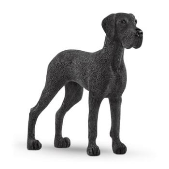 schleich ® Německá doga 13962