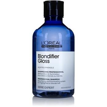 L'ORÉAL PROFESSIONNEL Serie Expert New Blondifier Gloss 300 ml (3474636974382)