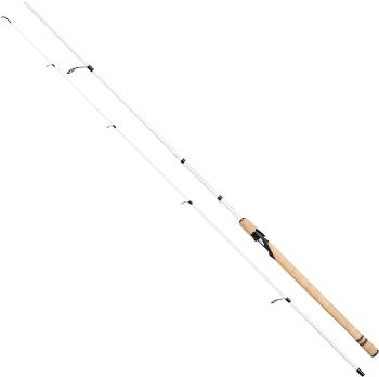 Abu Garcia Venerate V2 Cork Spin 1002M Prut 3,04 m 10 - 30 g 2 díly