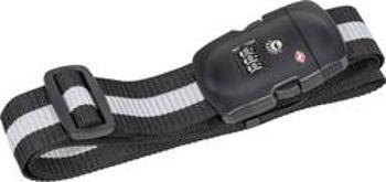 Bezpečnostní páska pro kufřík na nářadí Allit ProServe TSA Strap 220 457970, (d x š x v) 1370 x 70 x 21 mm