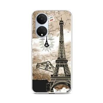 TopQ Kryt Honor X7 Paris 2 84795 (84795)