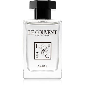 Le Couvent Maison de Parfum Singulières Saïga parfémovaná voda unisex 100 ml