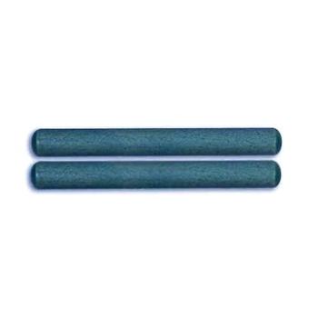 Goldon ozvučná dřívka modrá 18 x 200mm (33018)