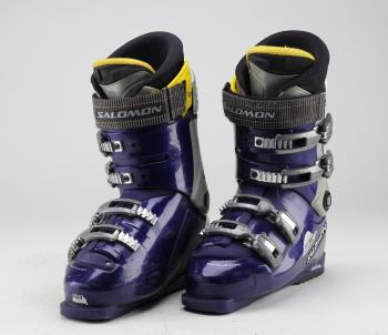 Salomon Prolink Axe vel.27,5 Velikost: 27,5