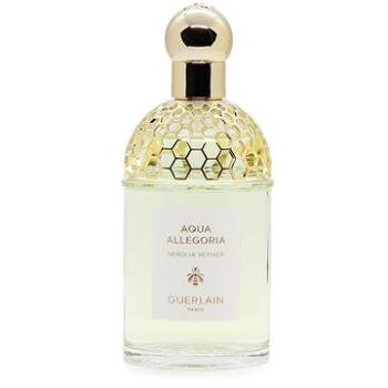 GUERLAIN Aqua Allegoria Nerolia Vetiver EdT 125 ml (3346470144132)