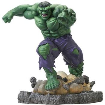 Marvel - Planet Hulk - akční figurka (699788842843)