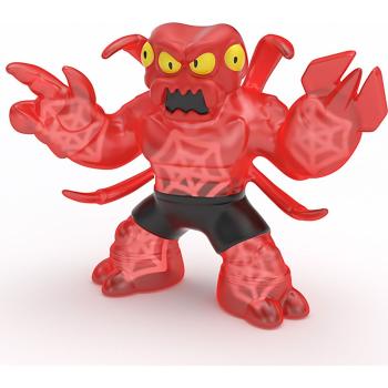 TM Toys Goo Jit Zu figurka Spider 12 cm