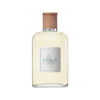 Ralph Lauren Polo Earth 100 ml toaletní voda unisex