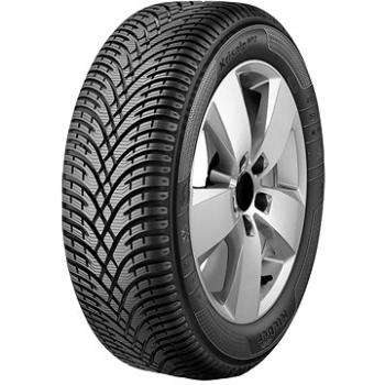 Kleber Krisalp HP3 185/70 R14 88 T (860245)