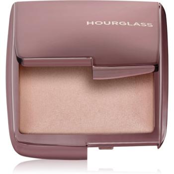 Hourglass Ambient Lighting Powder bronzer a konturovací pudr odstín Dim Light 10 g