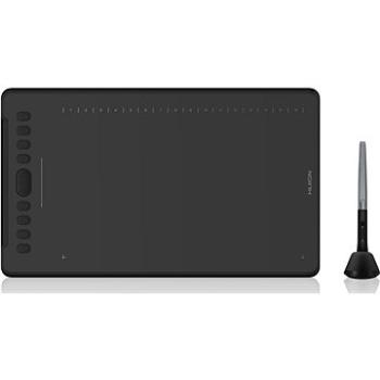 Huion Inspiroy H1161