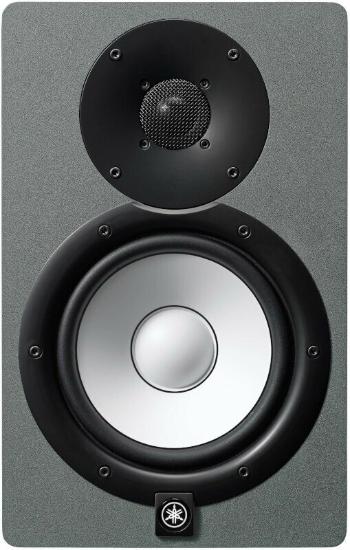 Yamaha HS7 SG Aktivní studiový monitor