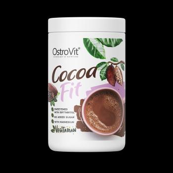 Cocoa Fit 500 g - OstroVit